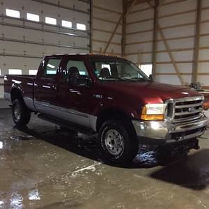 Meet your Posher, Austin